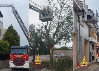 Vento Vigili Del Fuoco (1)