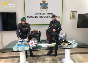 22052025 092118 Stupefacenti Gruppole 1