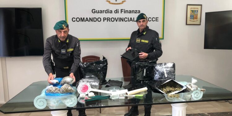 22052025 092118 Stupefacenti Gruppole 1