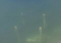 496301129 10228289910340527 939725167756415769 N