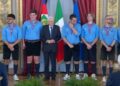 Alfieri Repubblica
