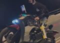 5c0dadd6 89ce 4235 9a83 6c9081e26ffb