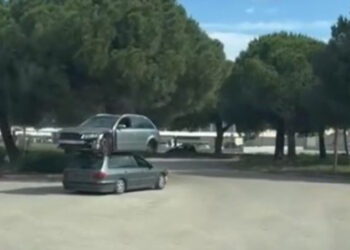 Auto