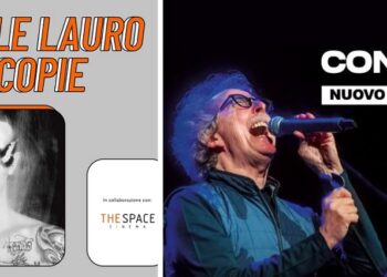 Cm Achillelauro Banner Sito 840x840px Mag2025 700x700