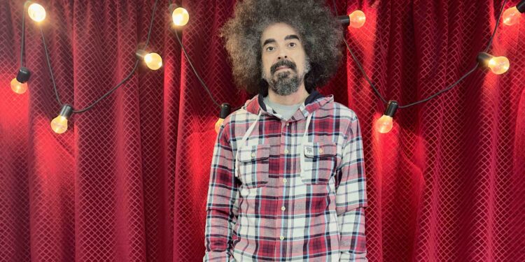 Caparezza Foto (1)