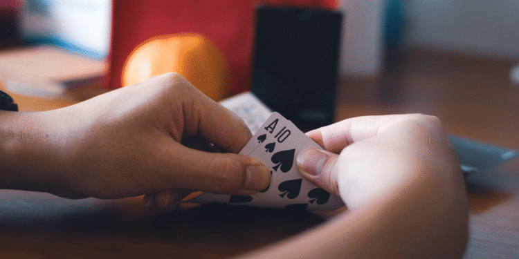 Dai Giochi Tradizionali All'intrattenimento Online Evoluzione Del Gioco In Puglia