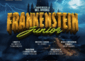Frankenstein Social