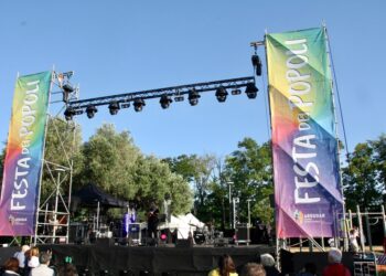 Festa Dei Popoli11