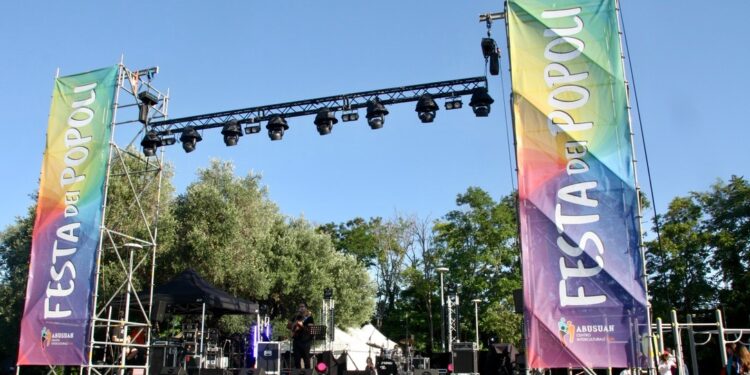 Festa Dei Popoli11