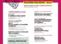 Fuori Abbonamento Manifesto 2025 05 16 At 13.07.33 3