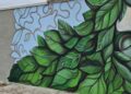Murale Modugno