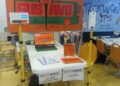 liceo Amaldi Bitetto