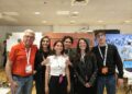 liceo Amaldi Bitetto