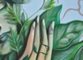 Murale Modugno