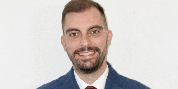 Alviti Fispic