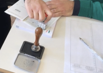 elezioni amministrative comunali