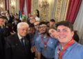 Alfieri Repubblica