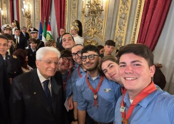 Alfieri Repubblica