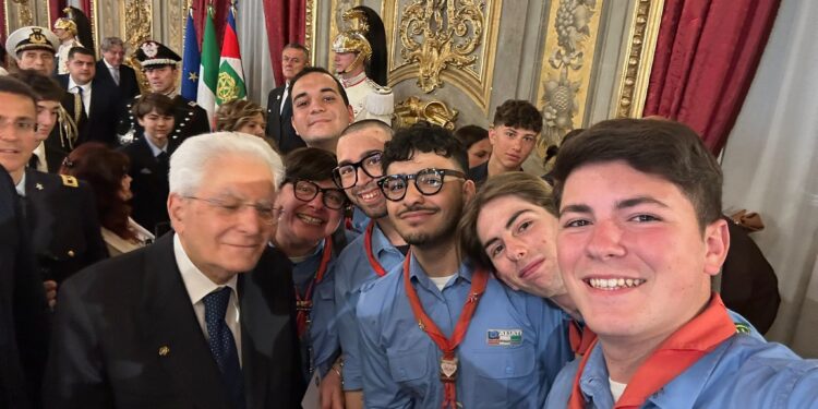 Alfieri Repubblica