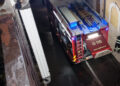 Incendio Cassano