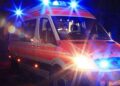 Ambulanza Notte 411553.660x368