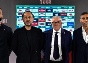 Bari 11