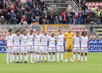 Bari Formazione