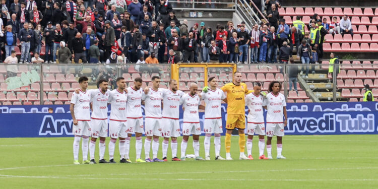 Bari Formazione
