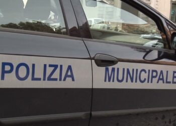 Bari, Trasferiti Dopo Inchiesta Codice Interno: Agenti Della Polizia Locale Torneranno Al Loro Posto – Video