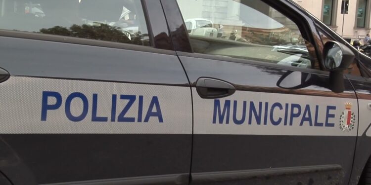 Bari, Trasferiti Dopo Inchiesta Codice Interno: Agenti Della Polizia Locale Torneranno Al Loro Posto – Video