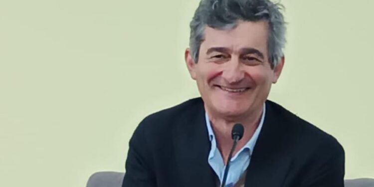 Bellotti