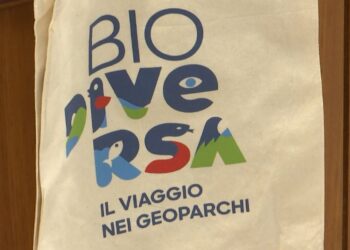 Biodiversa
