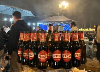 Birre