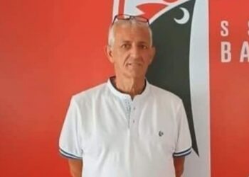 Caffaro