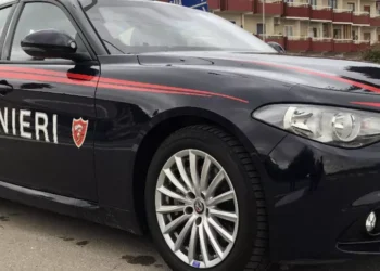 Carabinieri