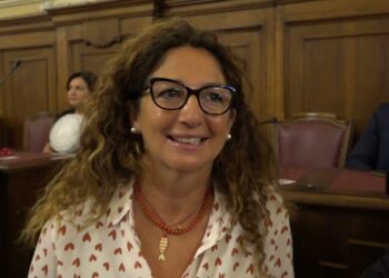 Comune Di Bari, Arrivano Le Deleghe Assessorili Mancanti: Tutte Le Scelte Del Sindaco Leccese – Video