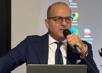 Contesi