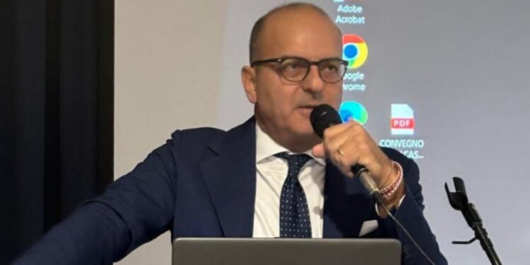 Contesi
