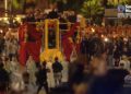 Corteo San Nicola2