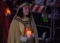 ++ Conclave, Prima Fumata è Nera ++