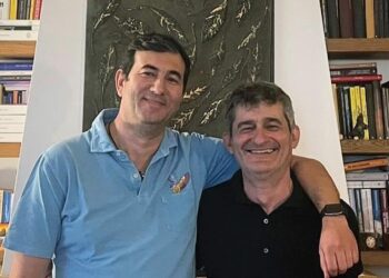 Decaro Bellotti