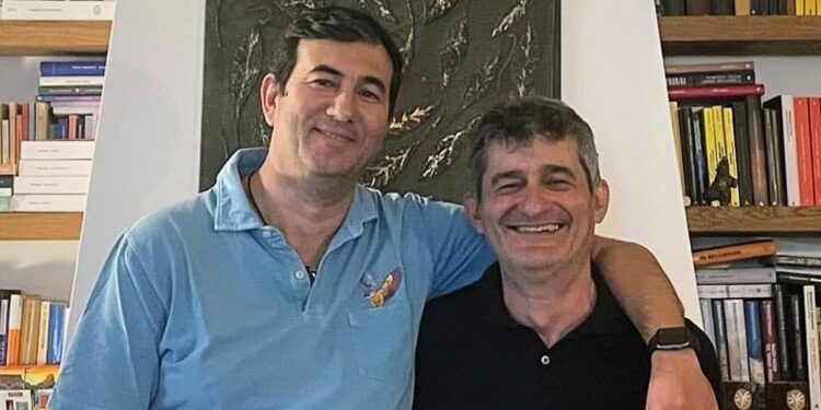 Decaro Bellotti