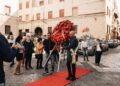Decaro Leccese 1 Maggio