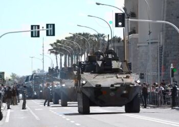 Esercito