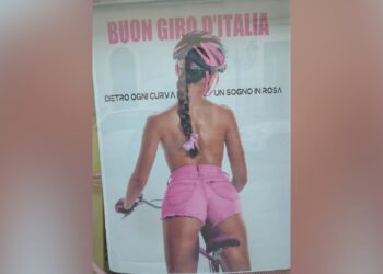 Giro