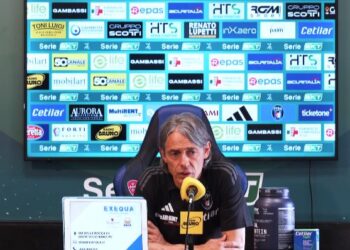 Inzaghi