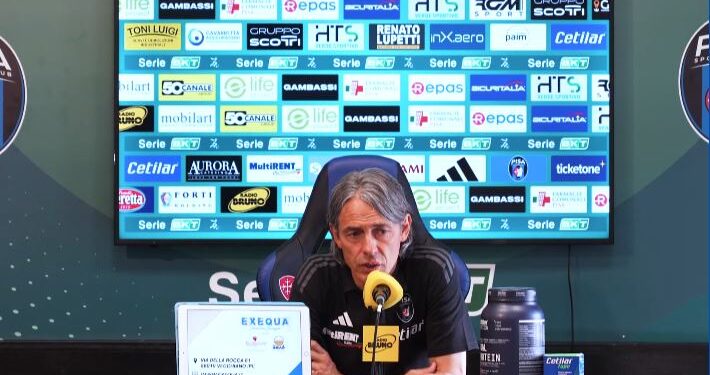 Inzaghi
