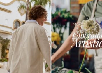 Laboratori