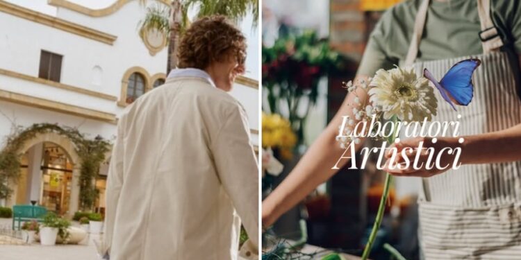 Laboratori