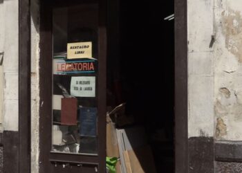 Legatoria